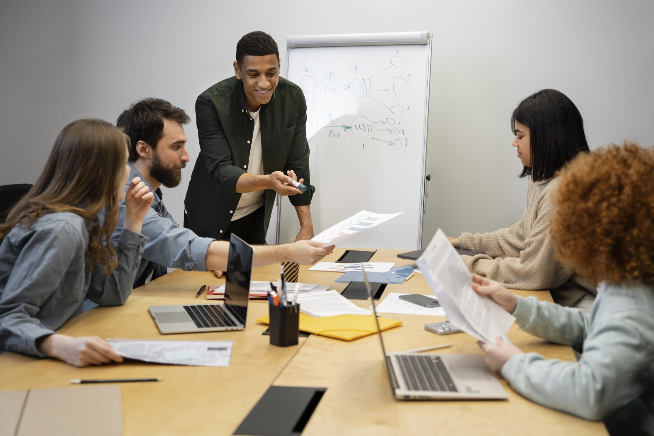 Quelle-durée-formation-CSE-moins-50-salariés Quelle-durée-formation-CSE-moins-50-salariés