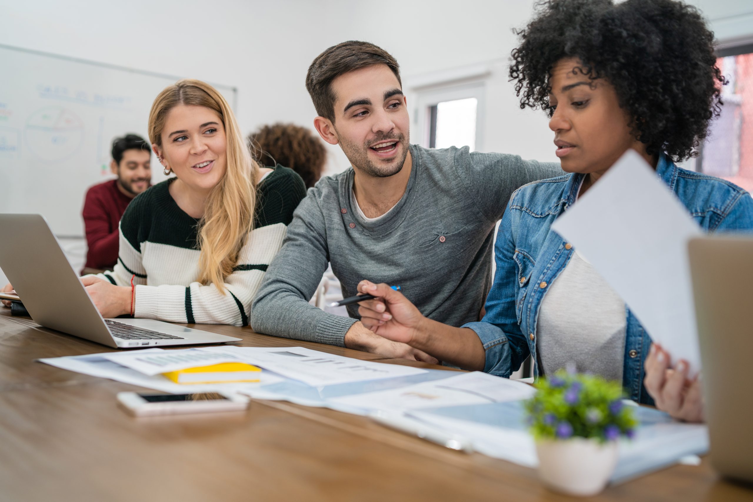 comprendre-duree-formation- CSE-entreprises-moins-50-salariés comprendre-duree-formation- CSE-entreprises-moins-50-salariés