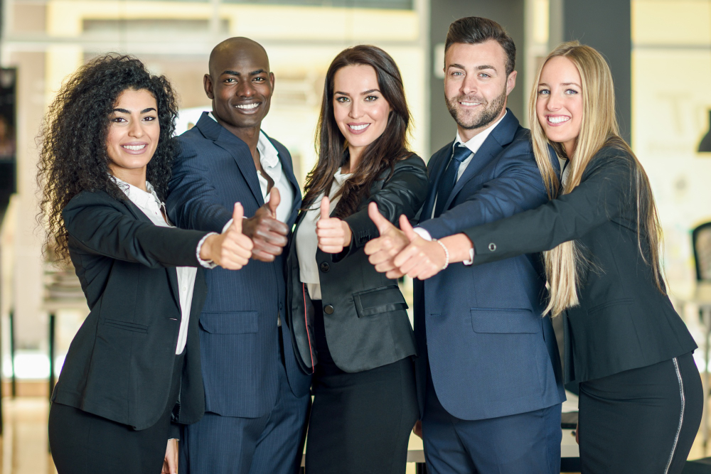 former pour être plus efficace former pour être plus efficace